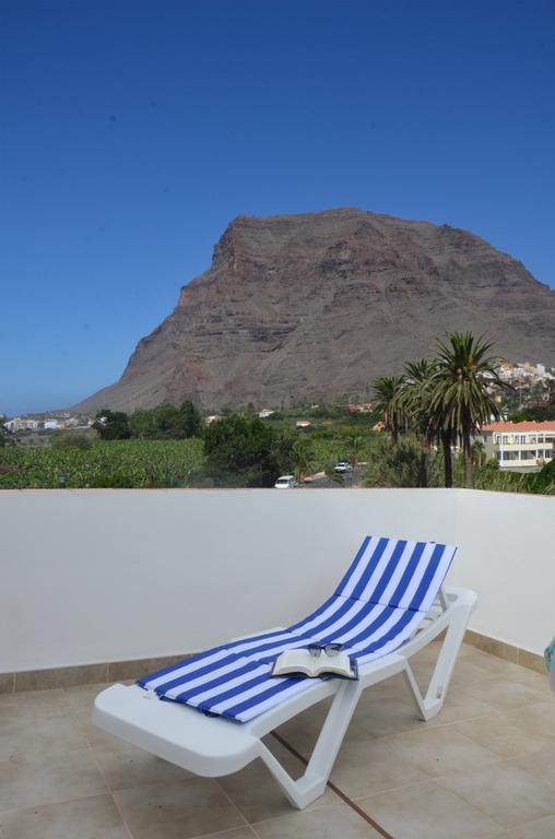 Appartement Casa Antonio *